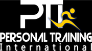 Personal Training International