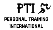Personal Training International